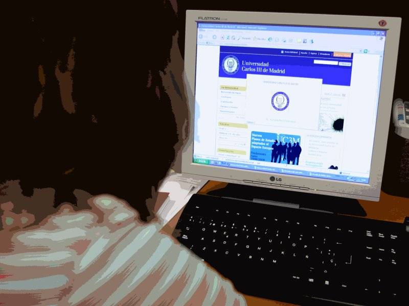 Las webs accesibles deben ser ágiles, versátiles y adaptables