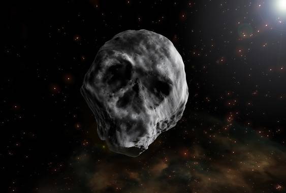 Balance de 2017: estas fueron las noticias de ciencia favoritas del público