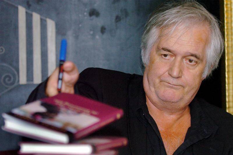 El colaborador de Sinc Jesús Méndez gana el Premio de Periodismo SEOM