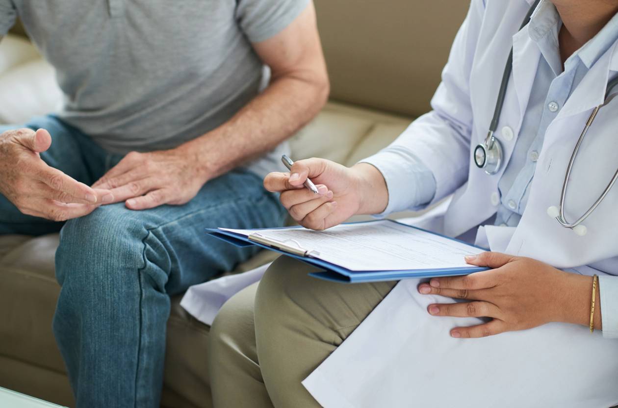 En España se prevén 300 000 nuevos casos de cáncer en 2026, pero con mejor supervivencia