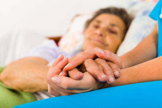 Inyectan un gen en cerebros de ratones para frenar el alzhéimer 