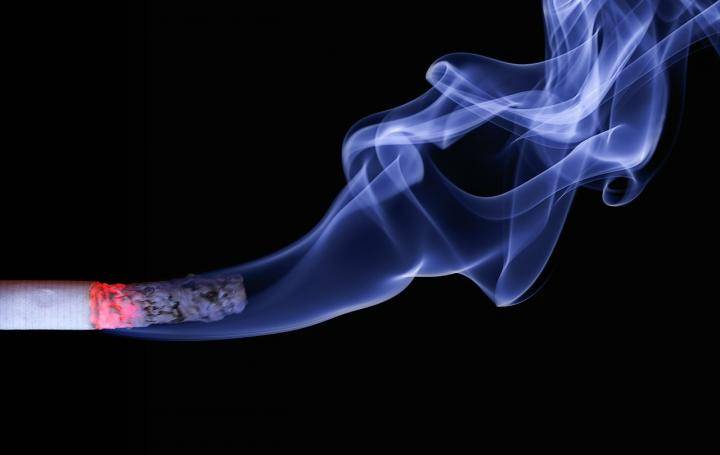 La industria tabacalera conocía las claves científicas de la adicción 
