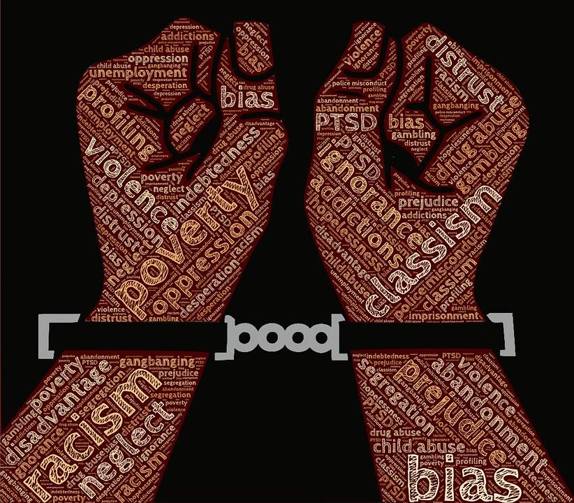 La inteligencia artificial reproduce el racismo y el sexismo del lenguaje