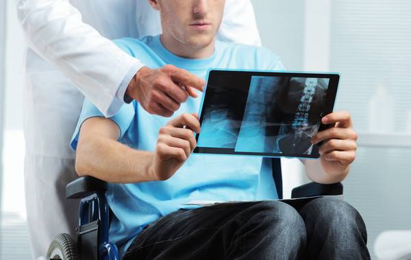 La mutación de un gen explica el desarrollo de la esclerosis múltiple