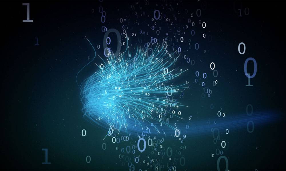 Comunicaciones inalámbricas del futuro