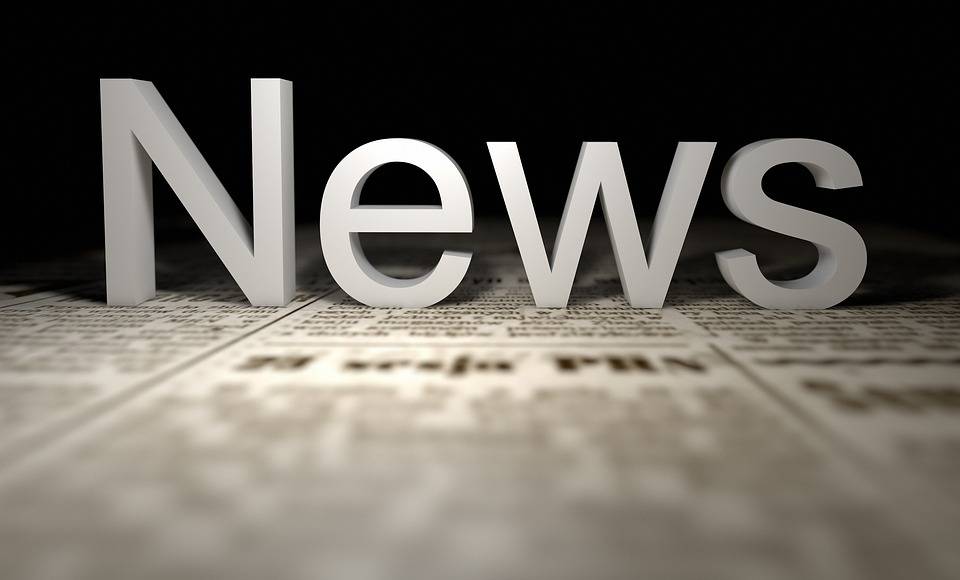 Los medios de información pequeños tienen un gran impacto en la opinión pública  