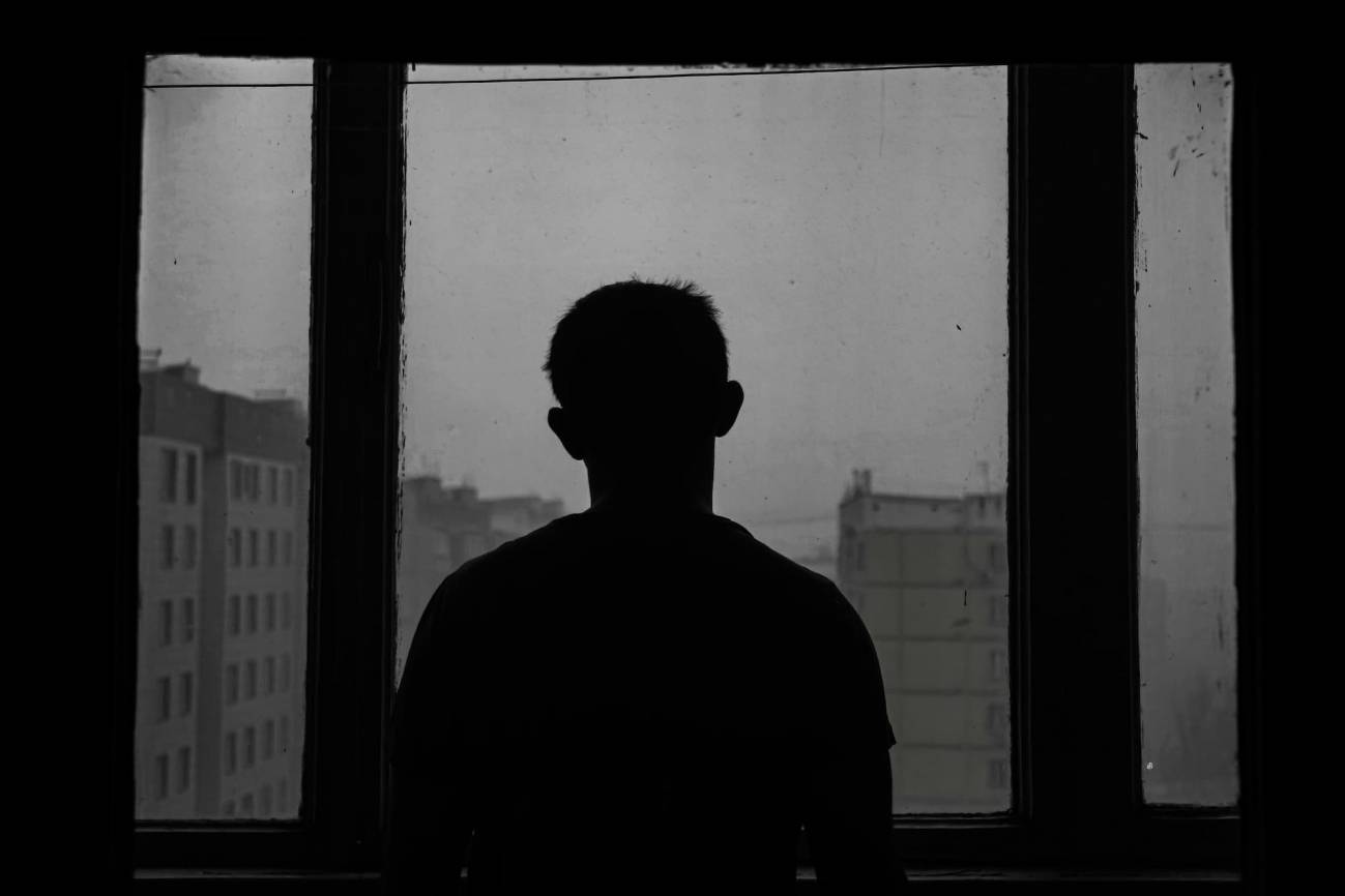 Los trastornos mentales tras un trauma se asocian con un mayor riesgo cardiovascular
