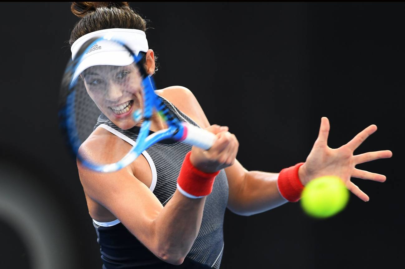 Poca emoción y muchas ‘curvas’ cuando ellas triunfan en los deportes