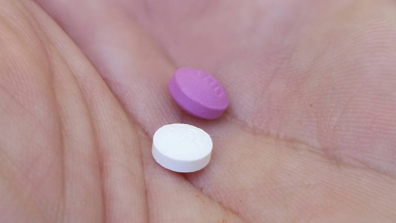 Superar las sobredosis no disminuye el consumo de opiáceos en EE UU