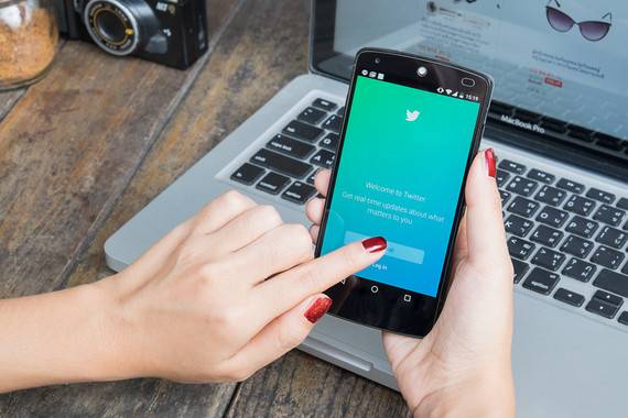 Tu cerebro influye para hacer un contenido viral en internet