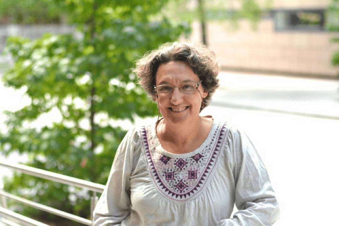 “Ahora sería muy difícil aprobar una ley como la del matrimonio igualitario”
