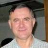 "Comunicar la ciencia es un deber social"