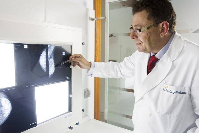 “Divertirse disminuye la presión arterial y mejora la prevención del ictus”