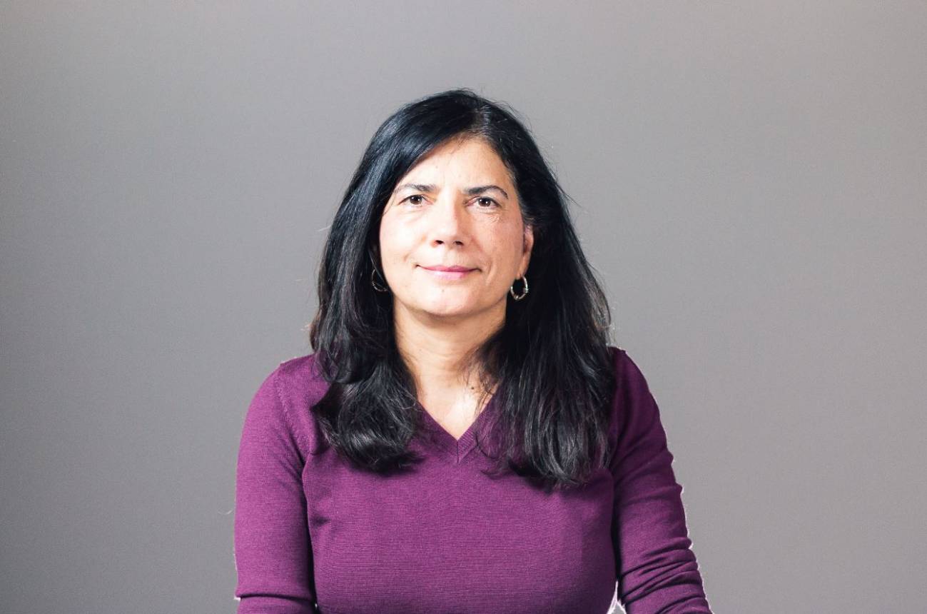 “El estudio de la consciencia se había considerado hasta ahora algo místico o acientífico”