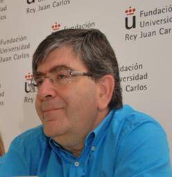 “El voluntarismo es el que pone en marcha los programas de coordinación sanitaria” 