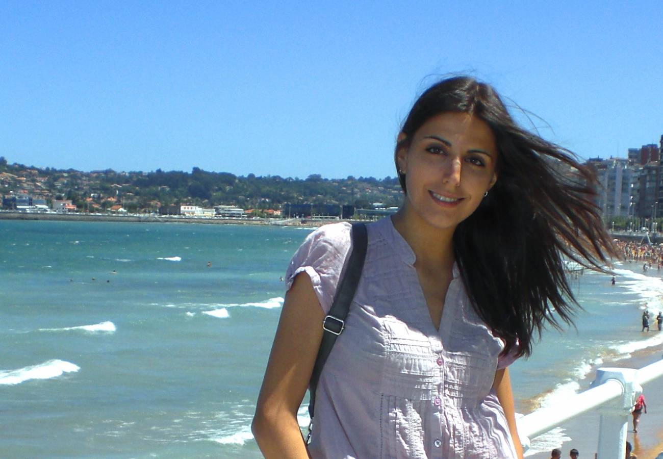 “La inestabilidad fluidoelástica es importante para la fiabilidad de los intercambiadores de calor”