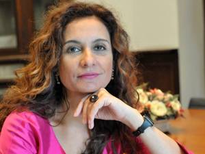 "La investigación biomédica es una pieza fundamental y prioritaria para el gobierno andaluz"