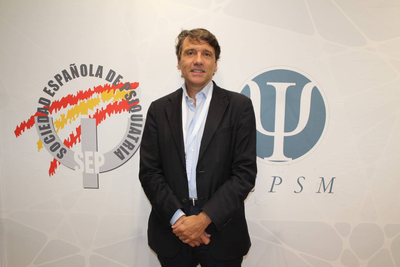 Celso Arango