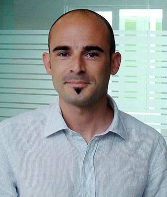“Las nanopartículas de oro iluminadas con luz pueden ayudar a luchar contra el cáncer”