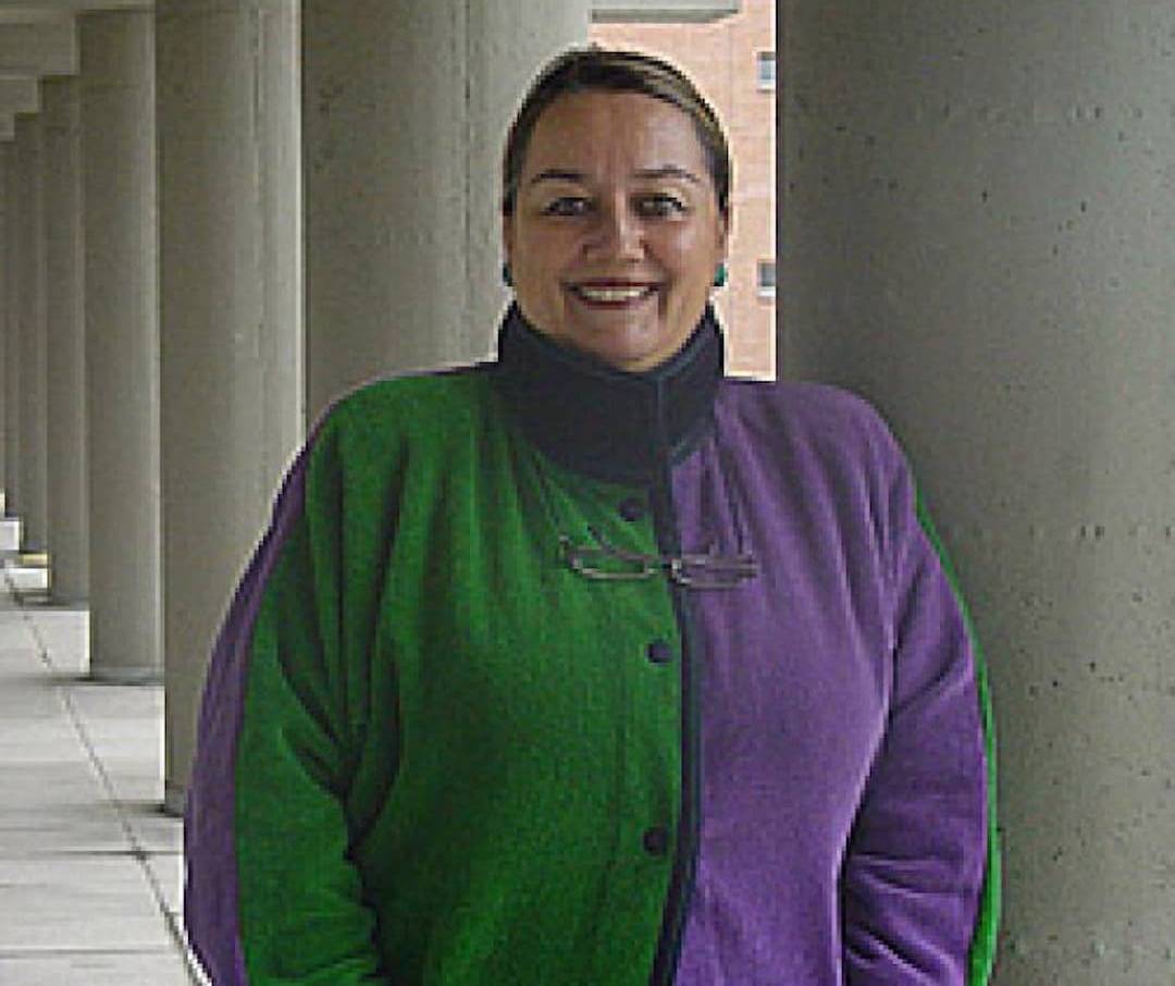 "Llevo años asistiendo a las cárceles para utilizar la música como elemento que procure el cambio"