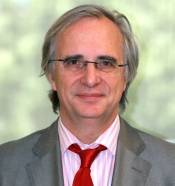 "Los dispositivos móviles van a jugar un papel cada vez más importante en la educación del futuro"