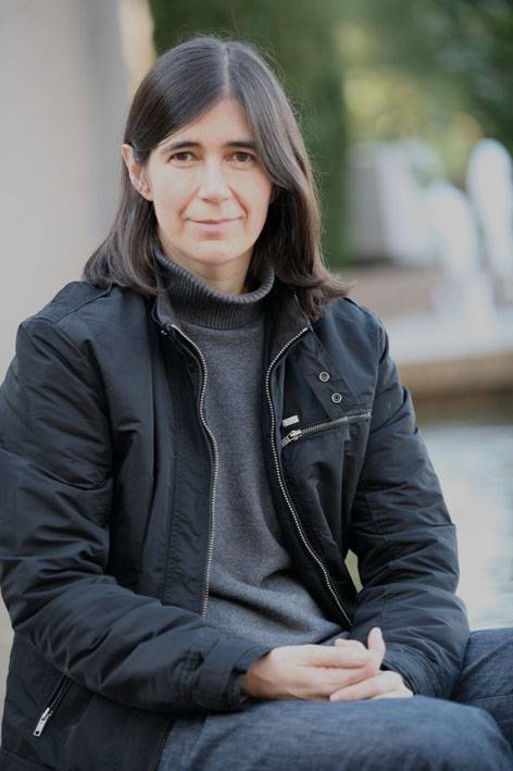 “No sabemos aún por qué se origina el cáncer”