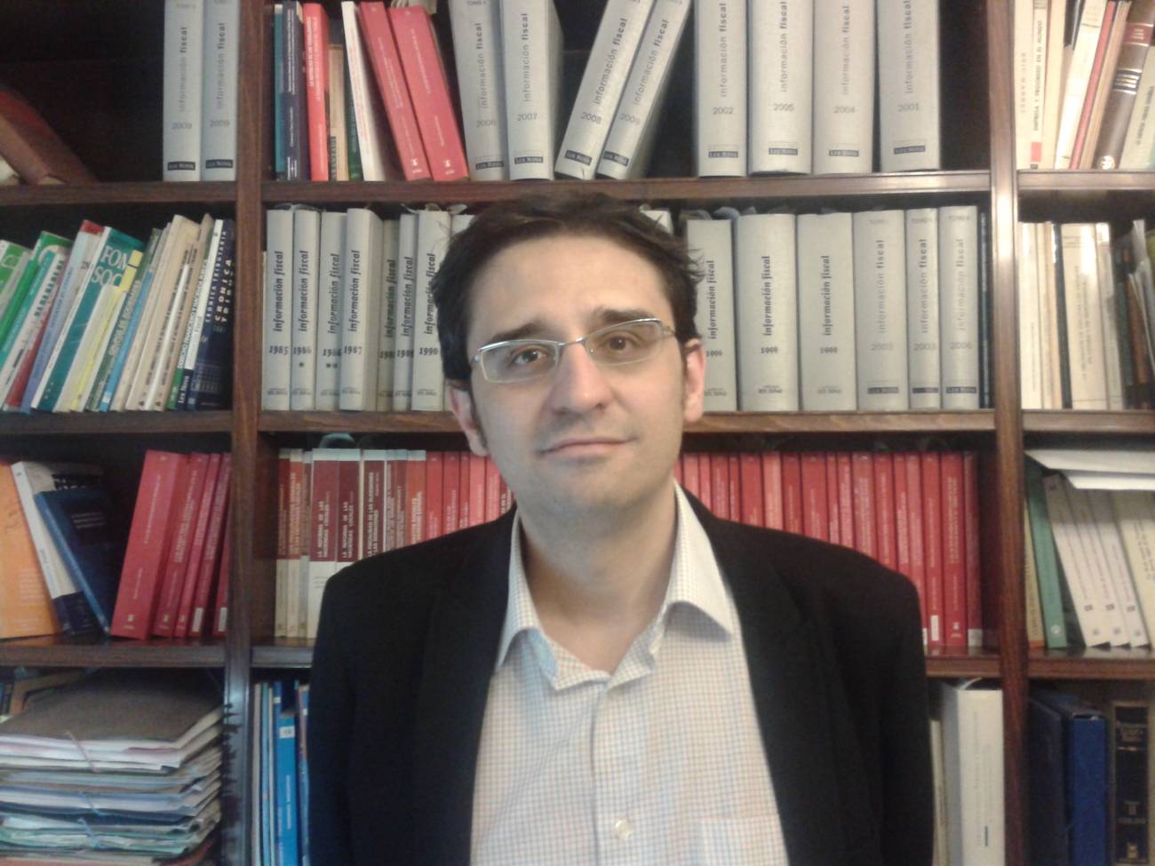 “No se conocerá el tamaño del agujero en la banca hasta que se complete la auditoría independiente”