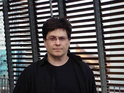 "Nuestro objetivo es perseguir la lógica de la vida"