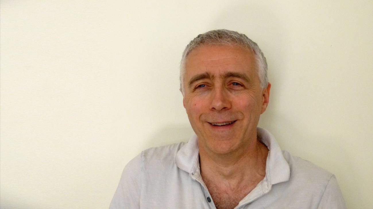 “Por qué el universo real tiene un gemelo matemático que lo imita en todos los sentidos sigue siendo un misterio”