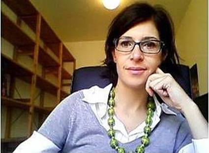 "Una de las razones para dejar el terrorismo es la necesidad de volver a la vida normal"
