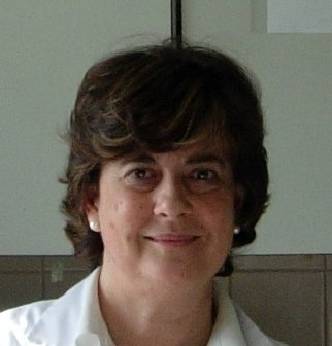 Dra. Carmen Montiel