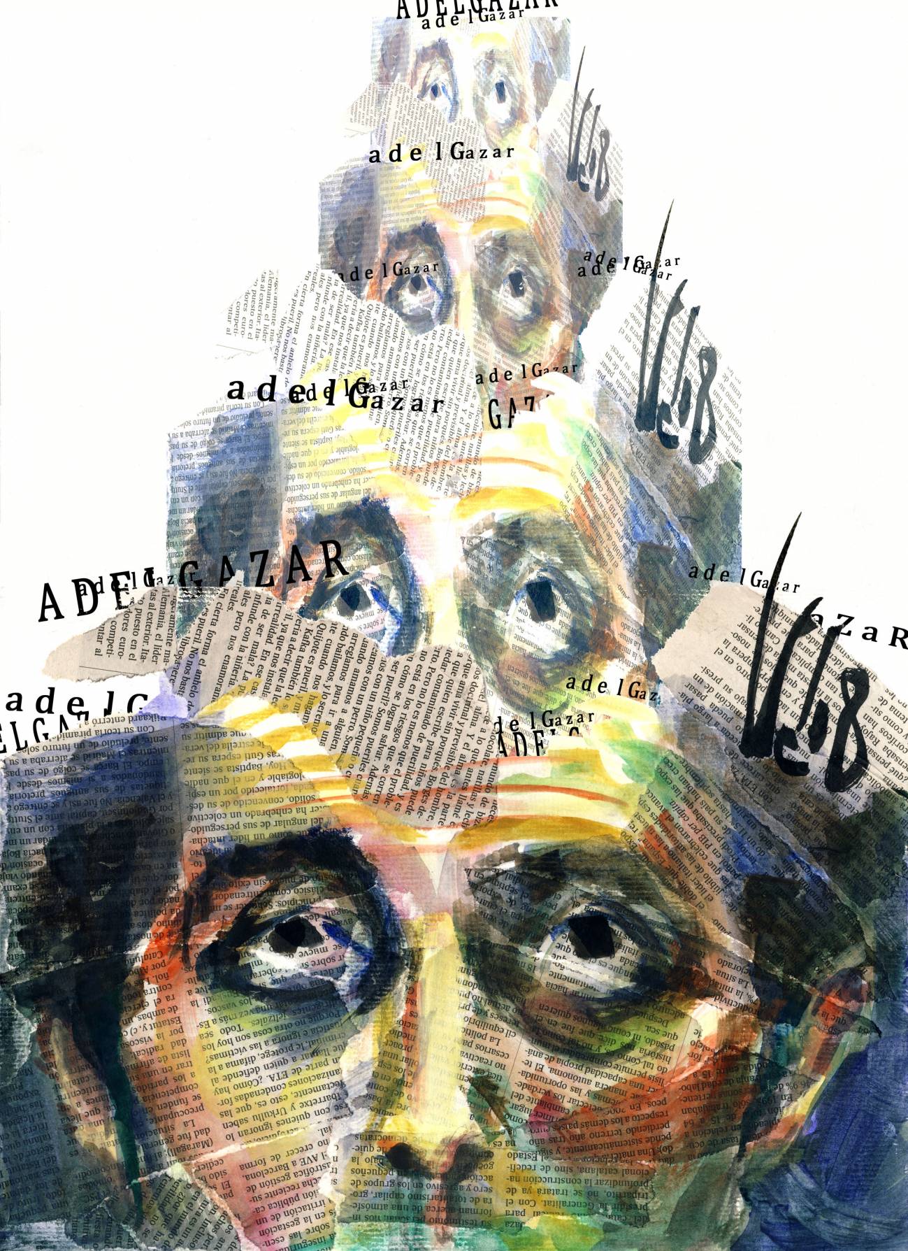 Adelgazar