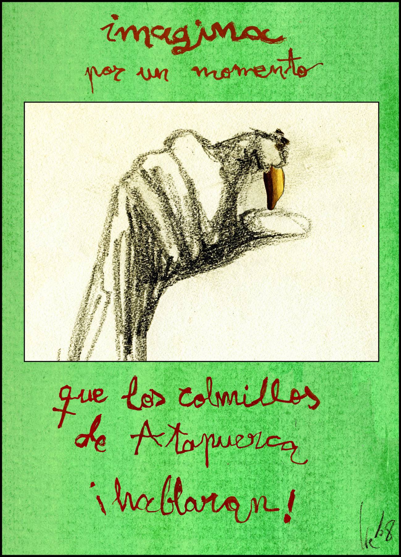 Atapuerca