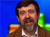 Alexey Pajitnov