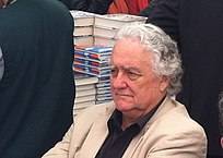 Jorge Wagensberg
