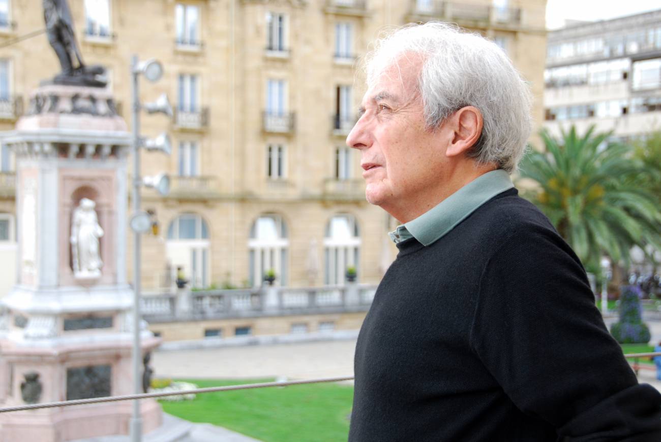 Albert Fert