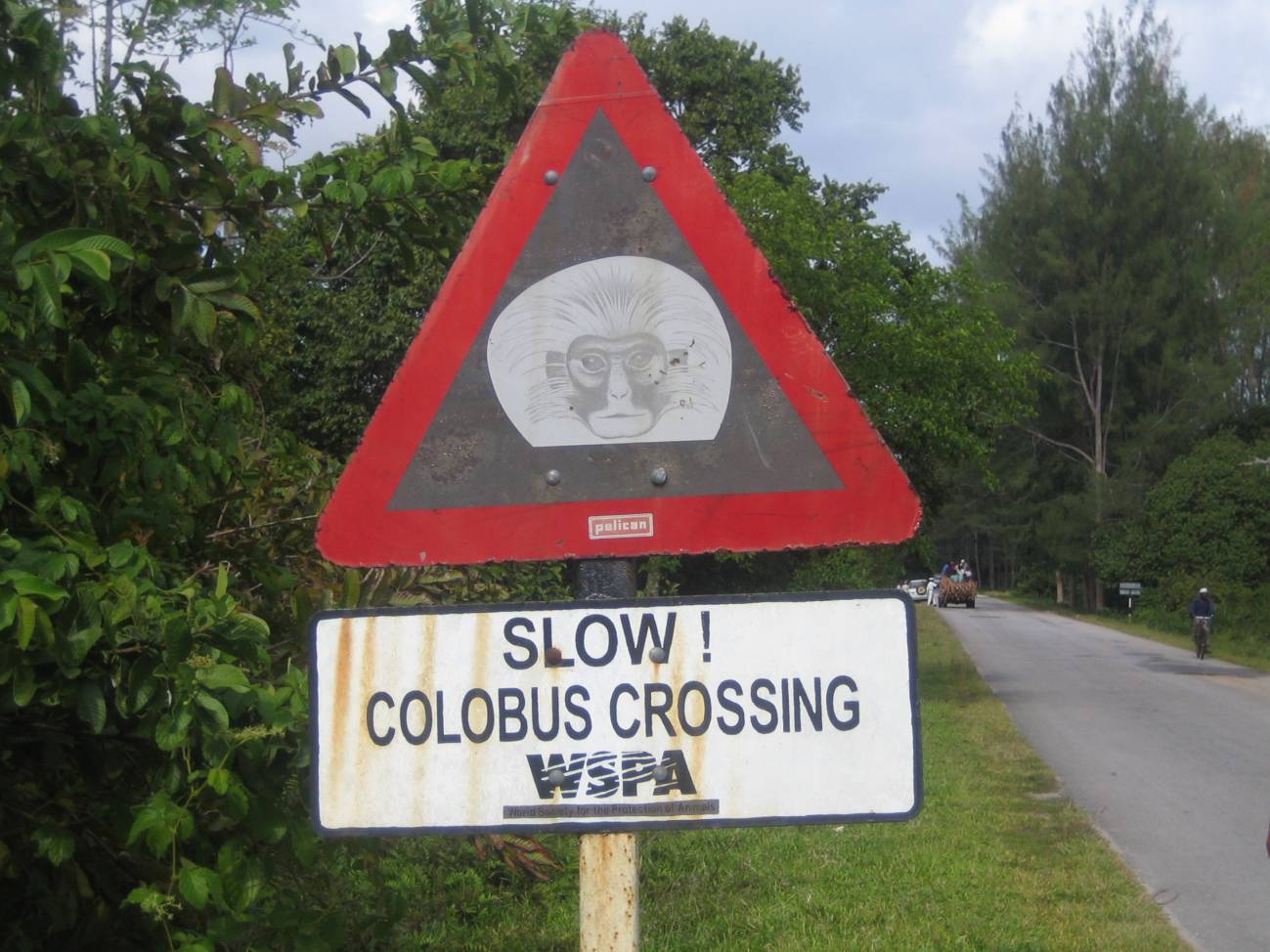 Carretera