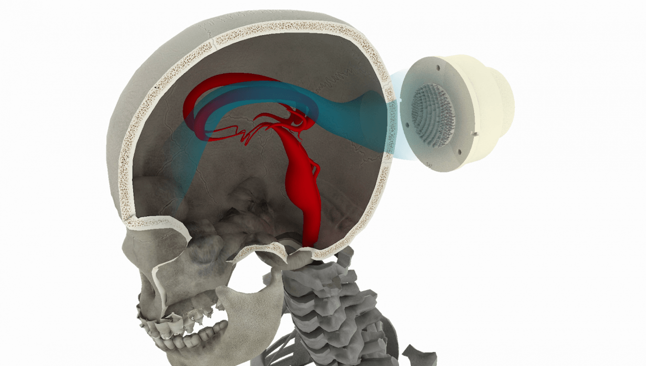 Funcionamiento de los hologramas 3D