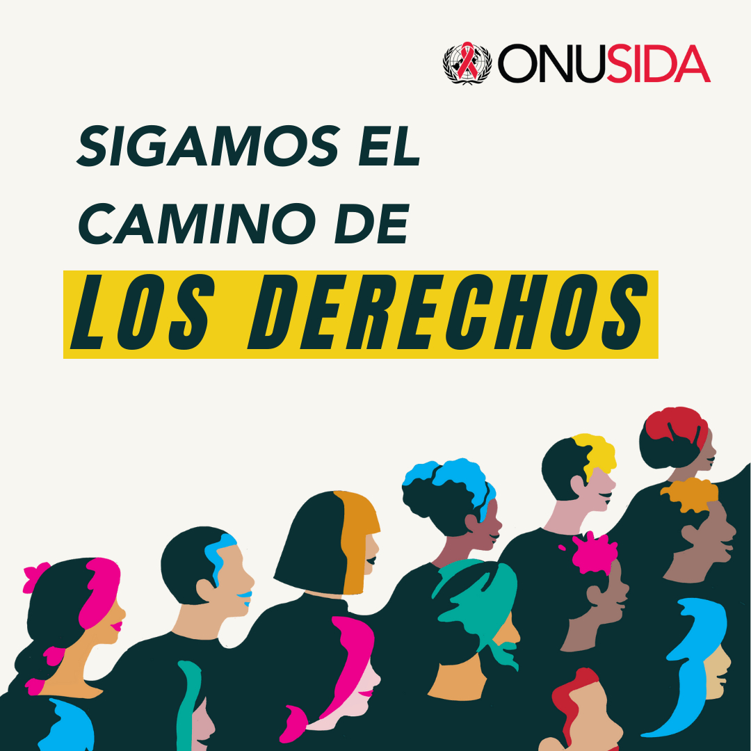 Sara del Arco, activista conocida en redes como La Vecina Negra. / Berta Delgado (YANMAGAZINE)