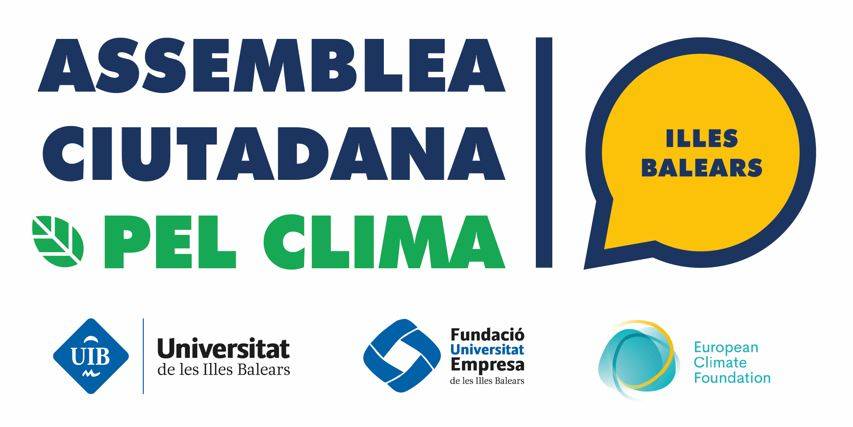 Logo de la asamblea