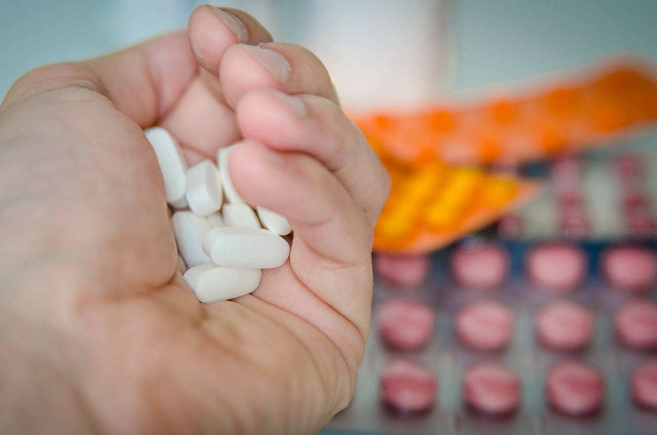No hay tratamiento contra el COVID-19 con evidencias