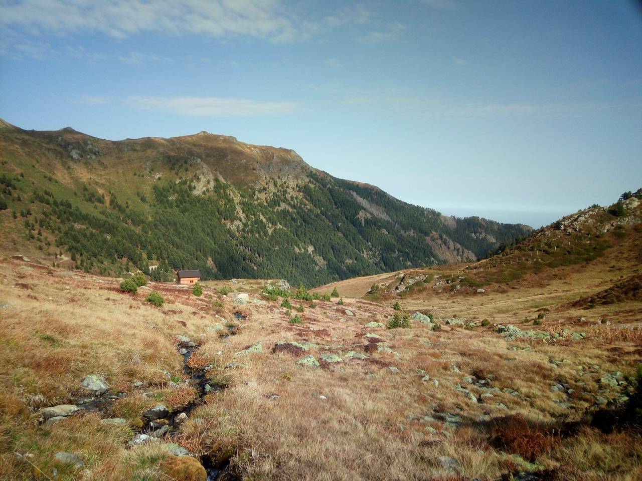 Paisaje