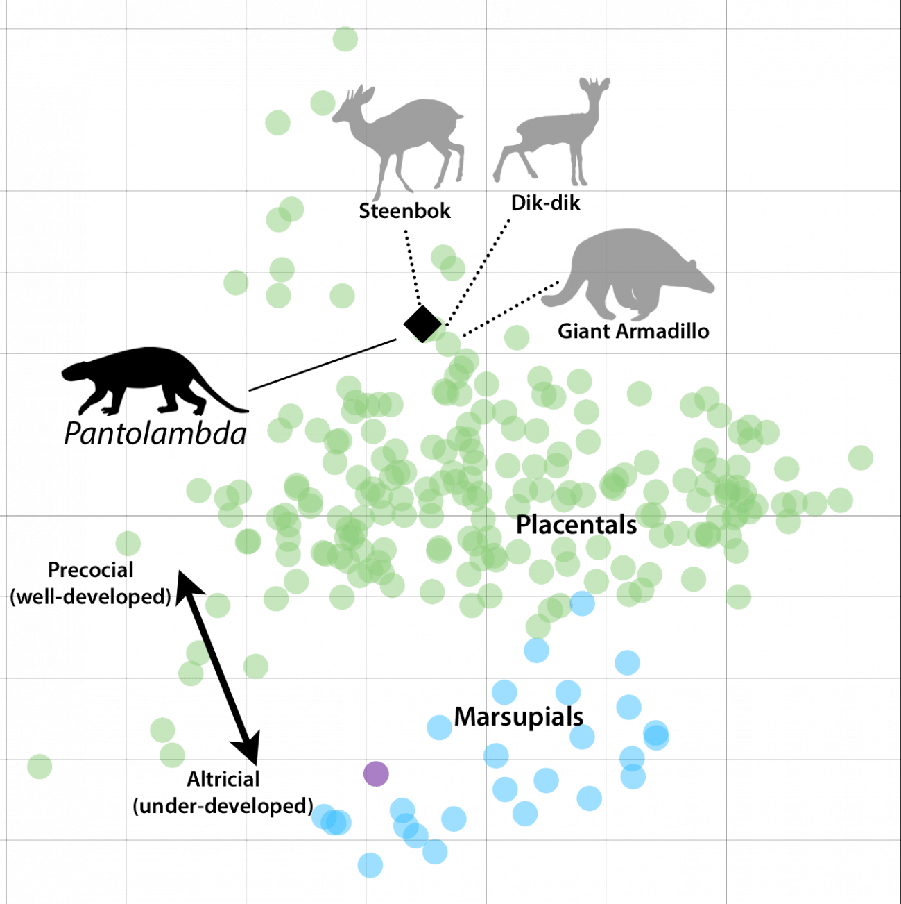 Funston et al.