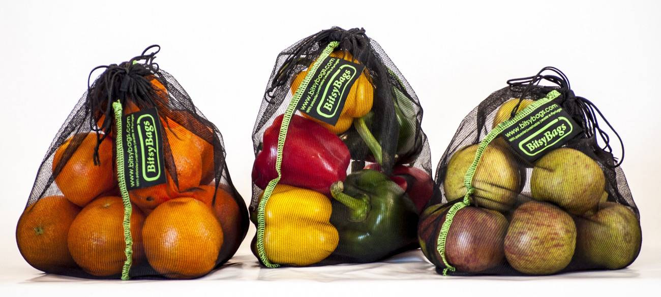 Verduras