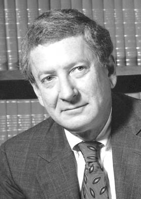 Alfred Goodman Gilman (1 de julio de 1941 – 23 de diciembre de 2015)