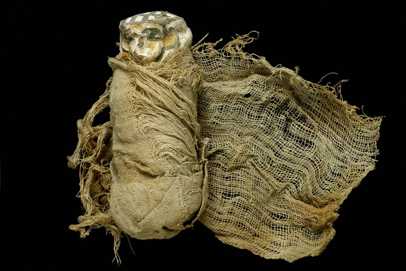 Arqueólogos del Proyecto Djehuty inician en Luxor la XIII campaña de excavaciones 