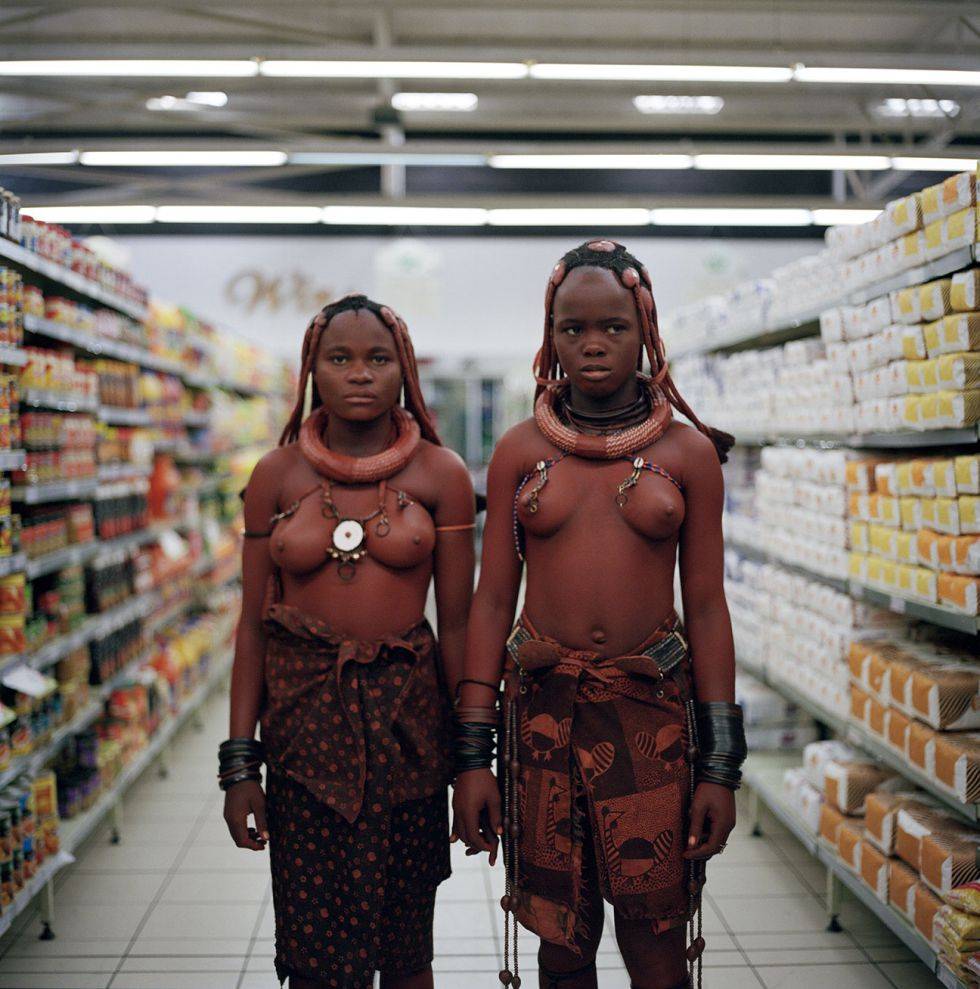  ATKINS CIWEM EPOTY 2014