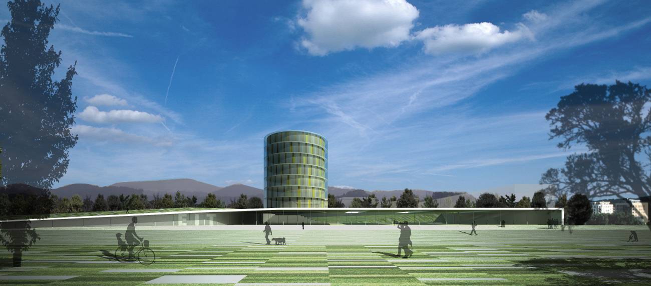 Instituto Europeo de Innovación y Tecnología (y II)