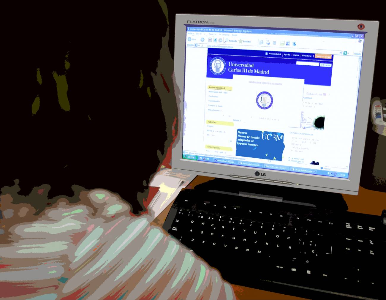 Las webs accesibles deben ser ágiles, versátiles y adaptables