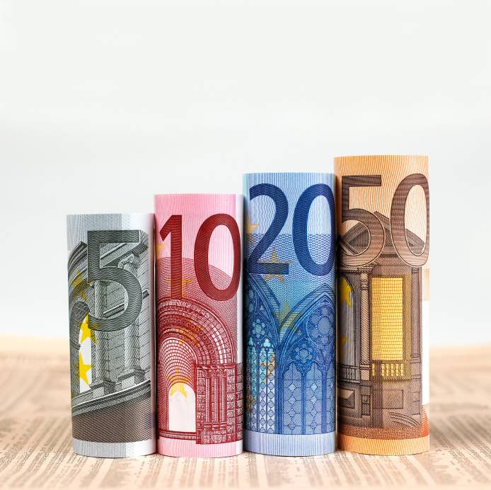 Crean un nuevo ranking de las cajas de ahorro españolas